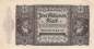 Preview: 2 Millionen Mark 1923 ro.89a V